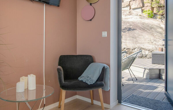 Feriehus - Sætre , Norge - N37715 302