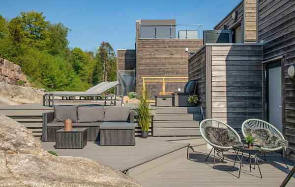 Feriehus - Sætre , Norge - N37715 102