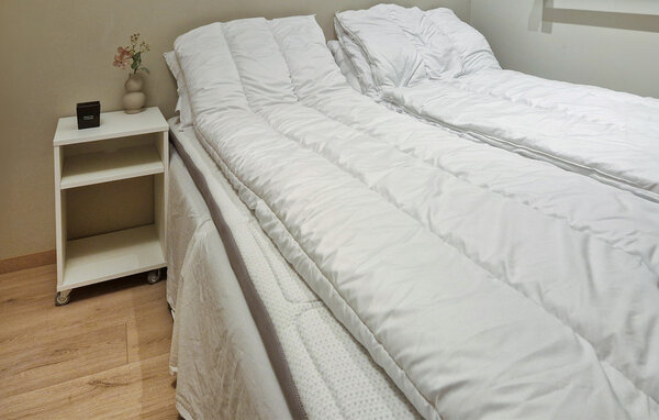 Appartement - Oslo , Norvège - N37723 602