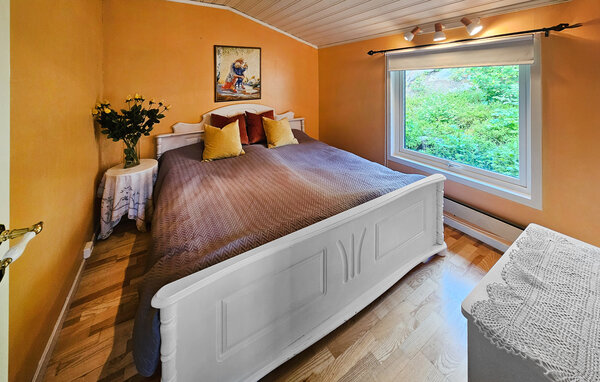Feriehus - Drøbak , Norge - N37724 601