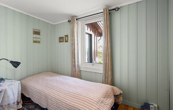 Feriehus - Drøbak , Norge - N37724 604