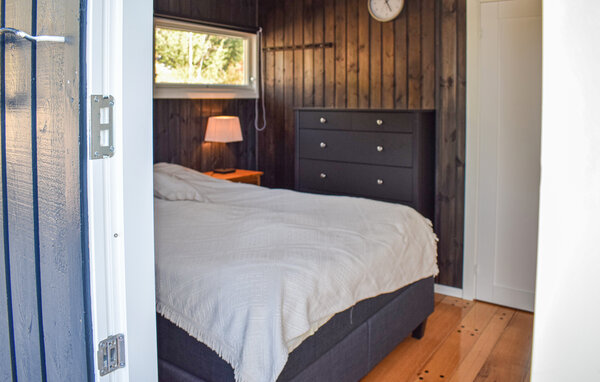 Vakantiehuis - Drøbak/Oslofjorden , Noorwegen - N37727 601