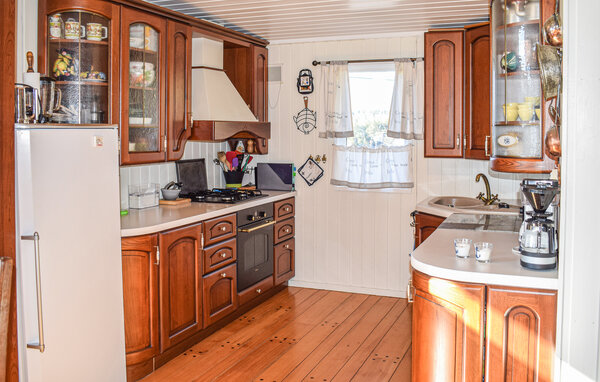 Vakantiehuis - Drøbak/Oslofjorden , Noorwegen - N37727 9