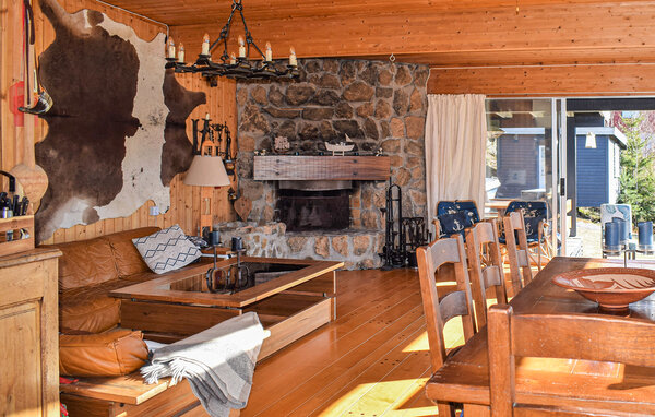 Vakantiehuis - Drøbak/Oslofjorden , Noorwegen - N37727 4