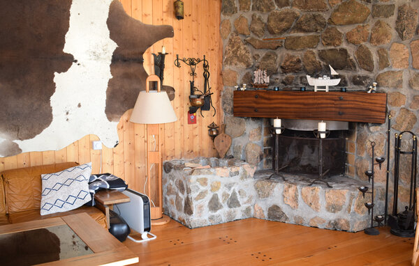 Vakantiehuis - Drøbak/Oslofjorden , Noorwegen - N37727 5