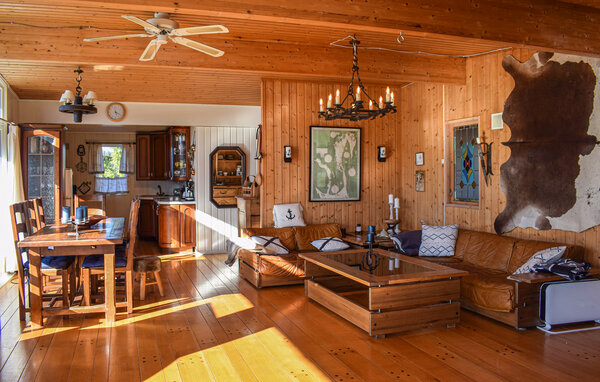 Vakantiehuis - Drøbak/Oslofjorden , Noorwegen - N37727 6