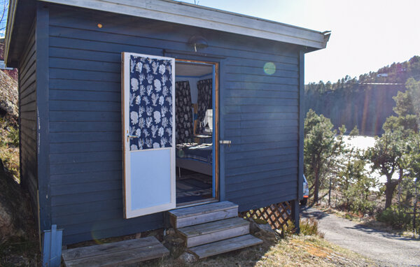 Vakantiehuis - Drøbak/Oslofjorden , Noorwegen - N37727 105