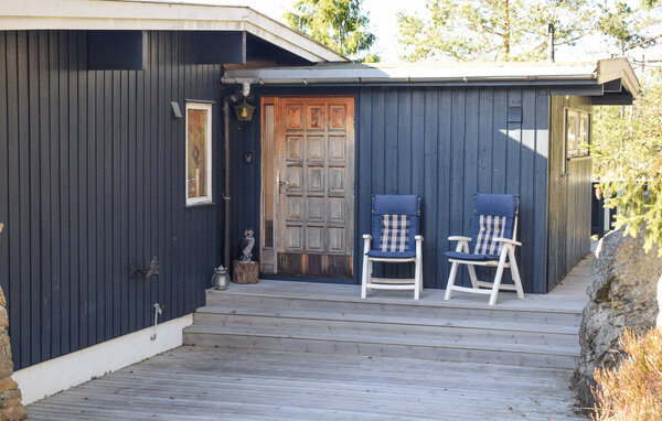 Vakantiehuis - Drøbak/Oslofjorden , Noorwegen - N37727 106