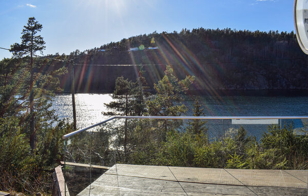 Vakantiehuis - Drøbak/Oslofjorden , Noorwegen - N37727 201