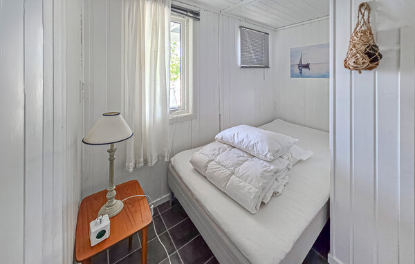 Feriehus - Sætre, Hurumlandet , Norge - N37729 601