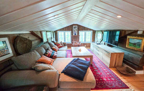 Feriehus - Oslo , Norge - N37730 5