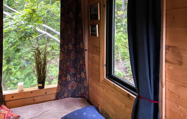 Semesterhus - Nesodden , Norge - N37731 602
