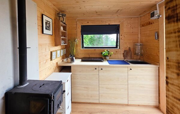 Semesterhus - Nesodden , Norge - N37731 3