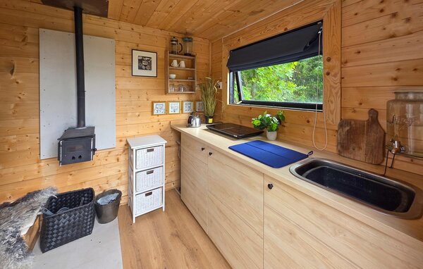 Semesterhus - Nesodden , Norge - N37731 4