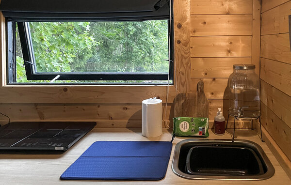 Semesterhus - Nesodden , Norge - N37731 401