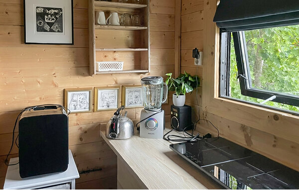 Semesterhus - Nesodden , Norge - N37731 402