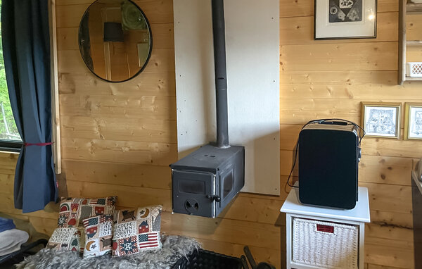 Semesterhus - Nesodden , Norge - N37731 403