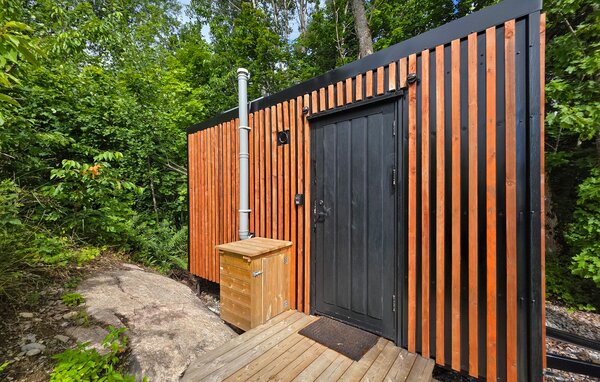 Semesterhus - Nesodden , Norge - N37731 82