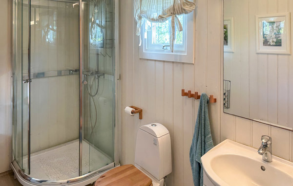 Semesterhus - Djupeklo/Fredrikstad , Norge - N37800 701