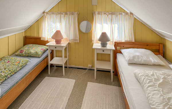Semesterhus - Djupeklo/Fredrikstad , Norge - N37800 601