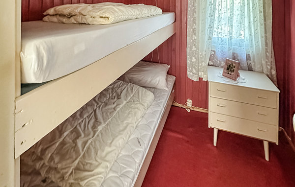 Semesterhus - Djupeklo/Fredrikstad , Norge - N37800 602