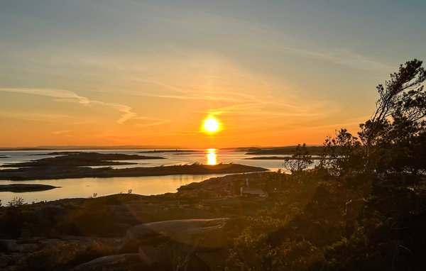 Semesterhus - Djupeklo/Fredrikstad , Norge - N37800 201