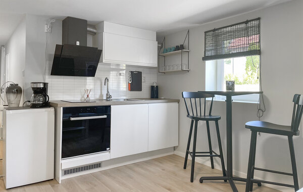 Apartman - Rolvsøy/Fredrikstad , Norveska - N37803 2