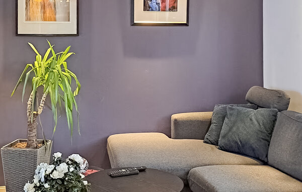 Lejlighed - Fredrikstad , Norge - N37809 3