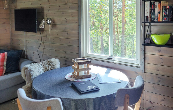 Holiday Home - Sarpsborg, Børtevann , Norway - N37810 7