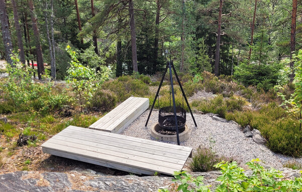 Holiday Home - Sarpsborg, Børtevann , Norway - N37810 103