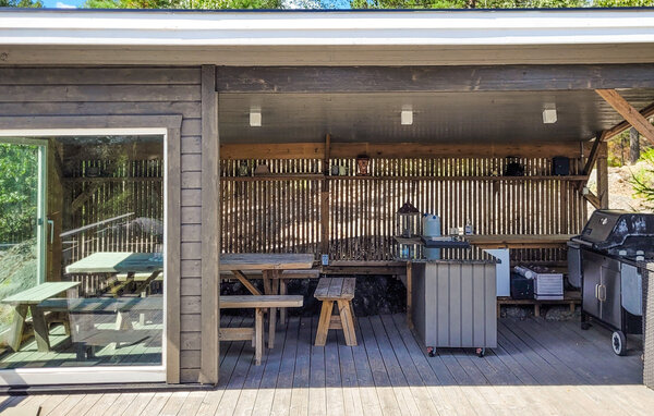 Holiday Home - Sarpsborg, Børtevann , Norway - N37810 3