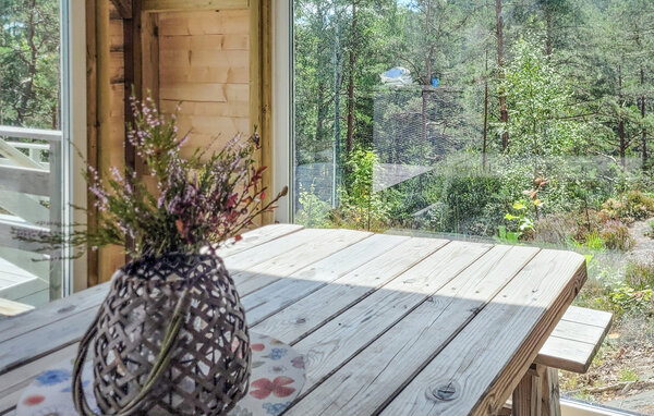 Holiday Home - Sarpsborg, Børtevann , Norway - N37810 4