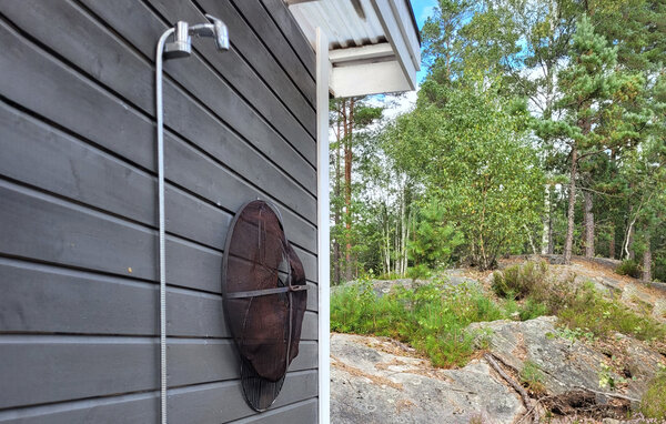 Holiday Home - Sarpsborg, Børtevann , Norway - N37810 106