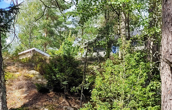Holiday Home - Sarpsborg, Børtevann , Norway - N37810 107