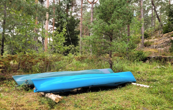 Holiday Home - Sarpsborg, Børtevann , Norway - N37810 108