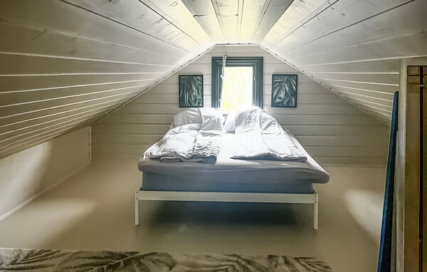 Feriehus - Gressvik , Norge - N37813 601