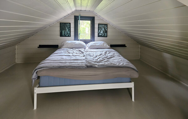 Feriehus - Gressvik , Norge - N37813 602