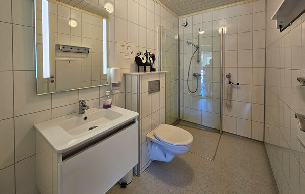 Apartman - Østre Kjærnes , Norveska - N37814 701