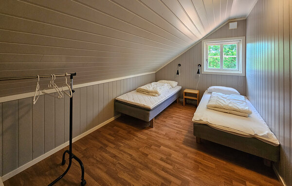 Apartman - Østre Kjærnes , Norveska - N37814 602