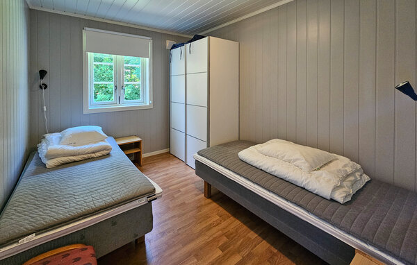 Apartman - Østre Kjærnes , Norveska - N37814 603