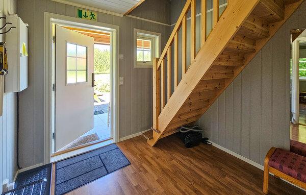 Apartman - Østre Kjærnes , Norveska - N37814 501