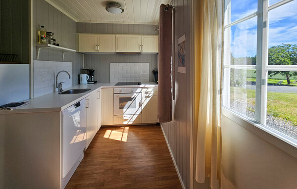 Apartman - Østre Kjærnes , Norveska - N37814 7