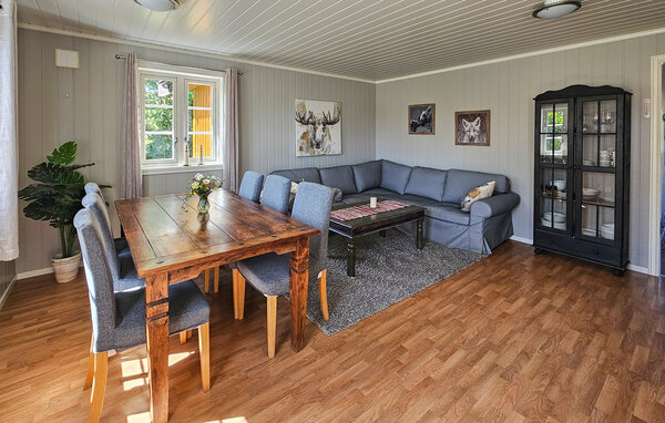 Apartman - Østre Kjærnes , Norveska - N37814 4