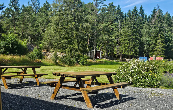 Apartman - Østre Kjærnes , Norveska - N37814 101