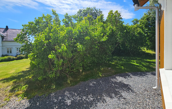 Apartman - Østre Kjærnes , Norveska - N37814 102