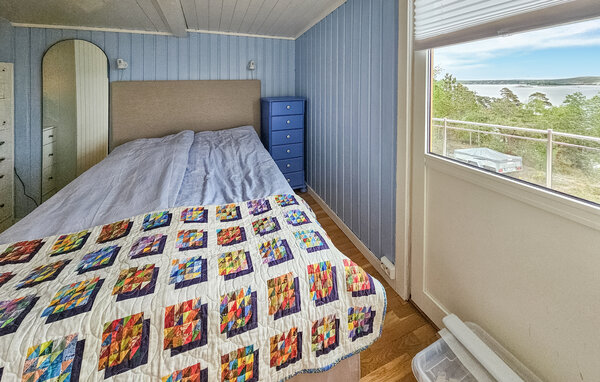 Ferienhaus - Larkollen , Norwegen - N37815 601
