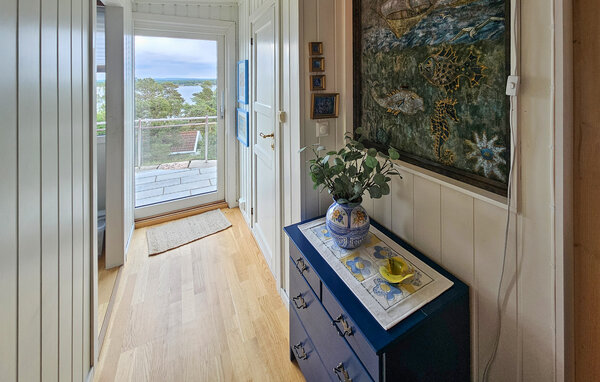 Ferienhaus - Larkollen , Norwegen - N37815 501