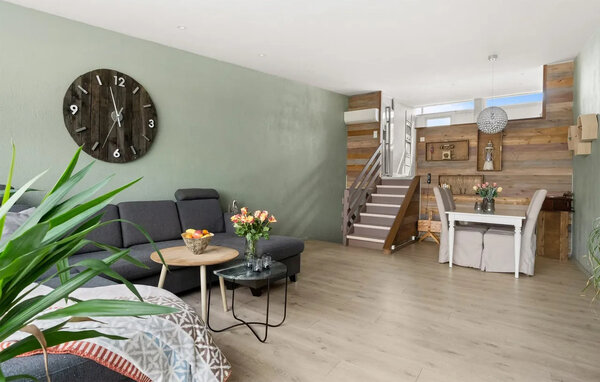 Feriehus - Fredrikstad , Norge - N37816 5