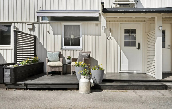 Holiday Home - Fredrikstad , Norway - N37816 1