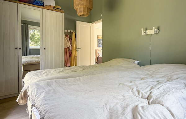 Holiday Home - Gressvik , Norway - N37817 602
